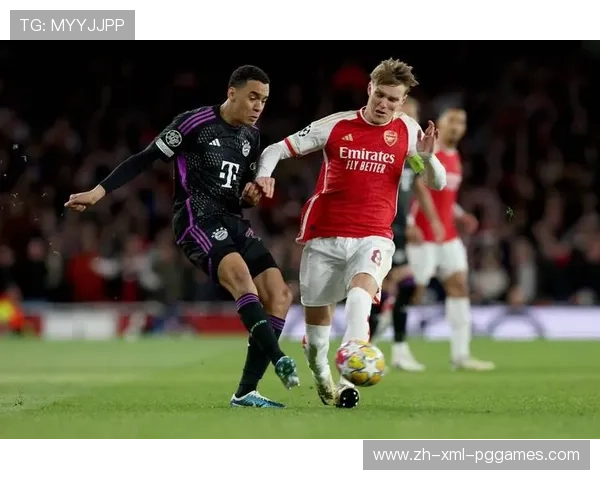 莱切斯特城足球俱乐部在英超联赛中的表现解析