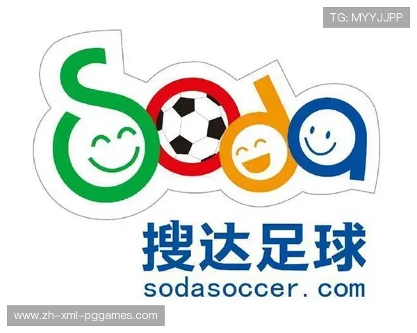 足球环保赞助合作是否成为品牌参与足球生态建设的新趋势