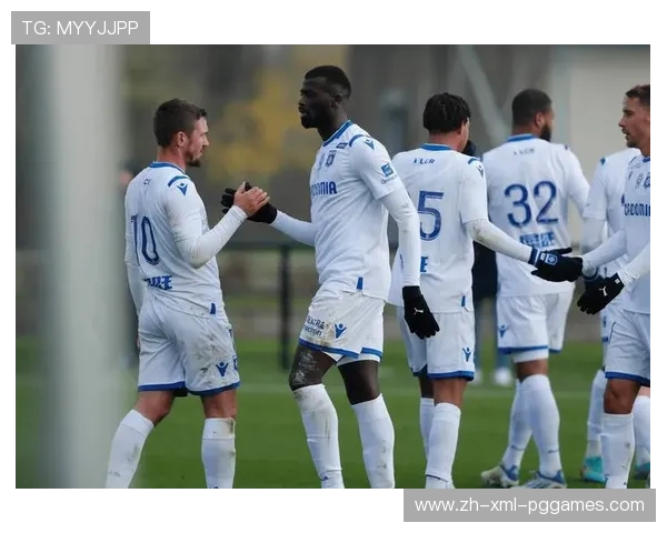 法甲最佳进攻阵容评选及赛季表现总结