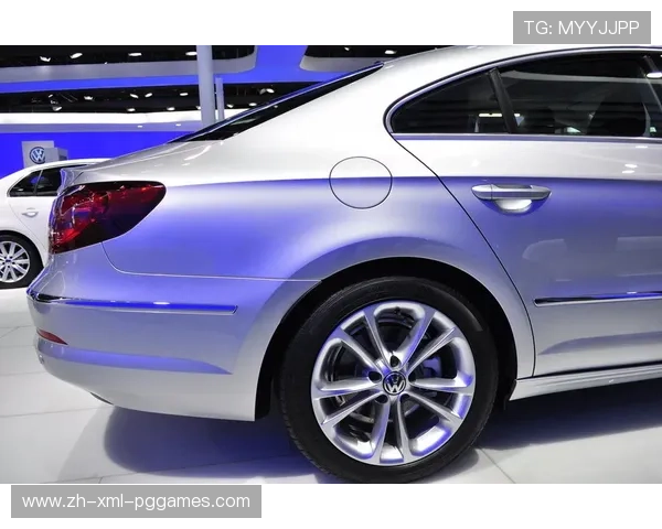 英超球队队徽gif动态设计与展示特辑